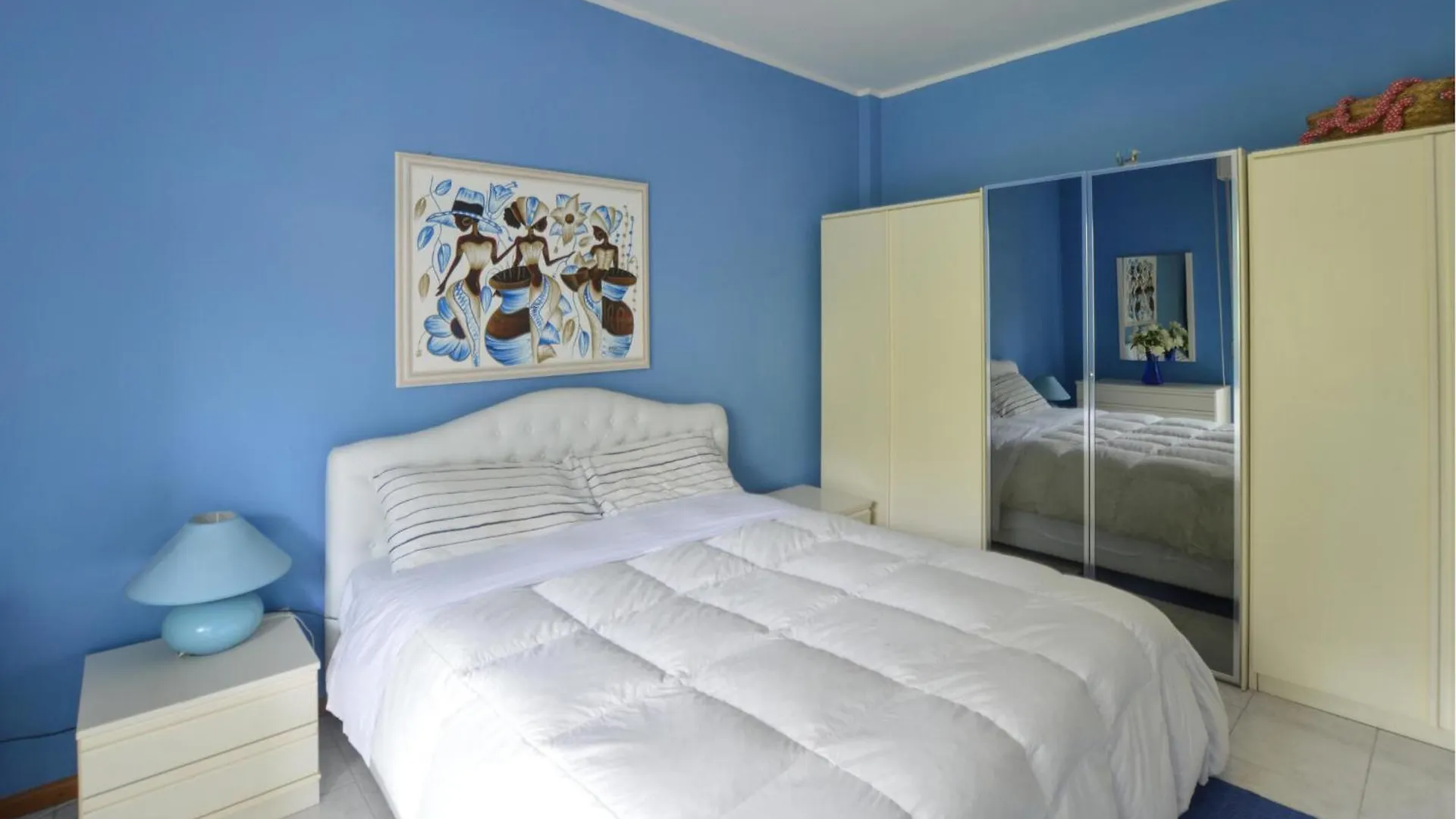 Amazing Apartment In Moneglia With Wifi