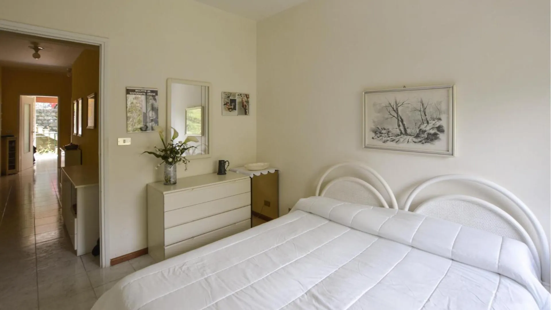 Amazing Apartment In Moneglia With Wifi Italy