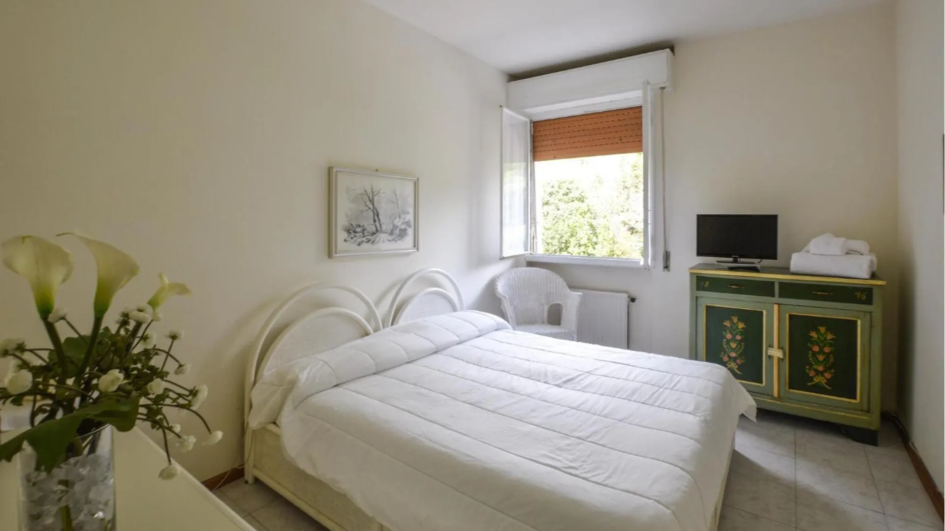 Amazing Apartment In Moneglia With Wifi 0*,  Italy