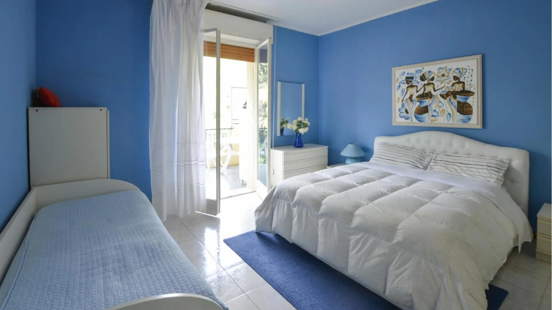 Amazing Apartment In Moneglia With Wifi