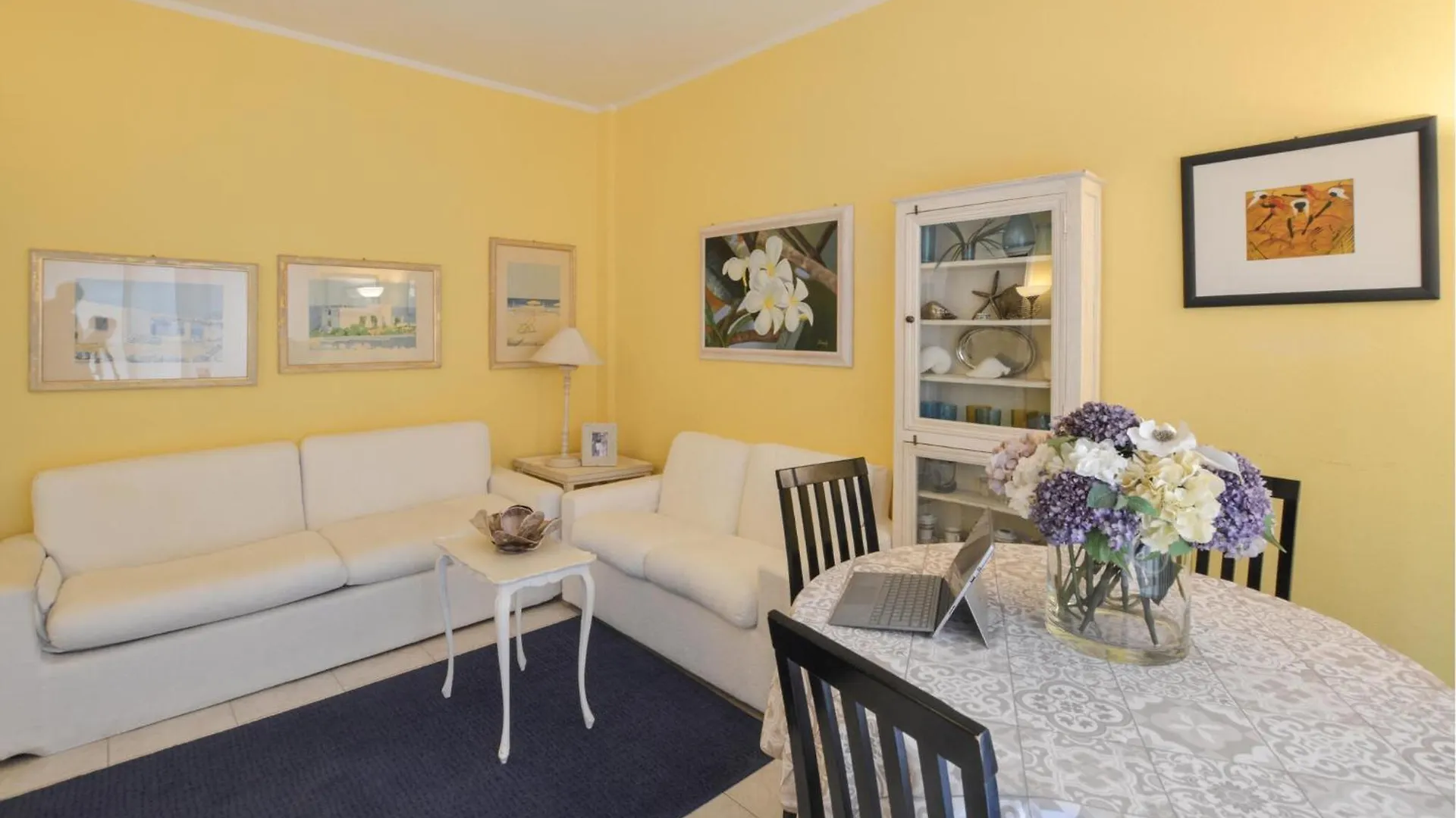 Amazing Apartment In Moneglia With Wifi Italy