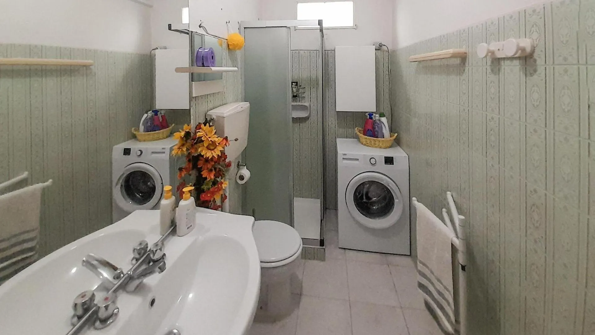Amazing Apartment In Moneglia With Wifi