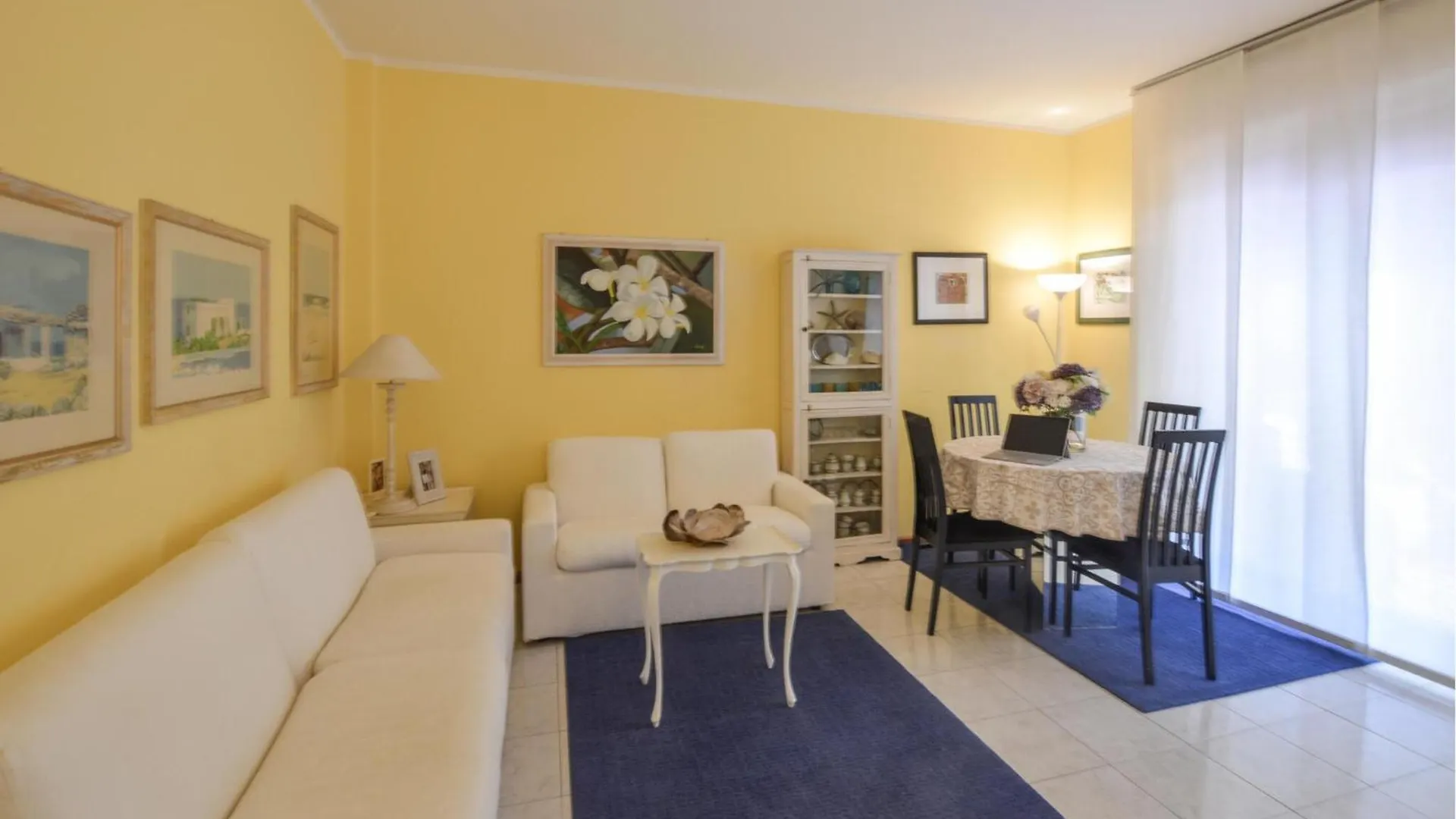 Amazing Apartment In Moneglia With Wifi