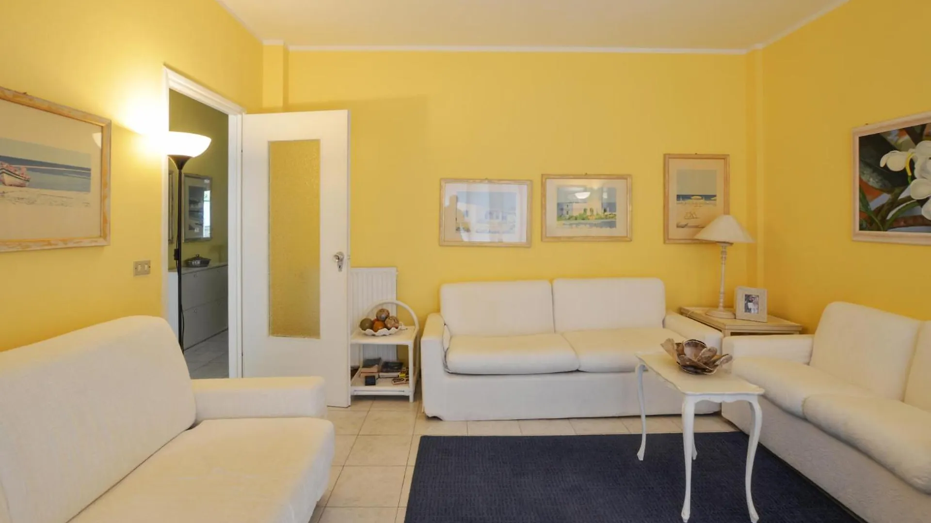 Amazing Apartment In Moneglia With Wifi Italy