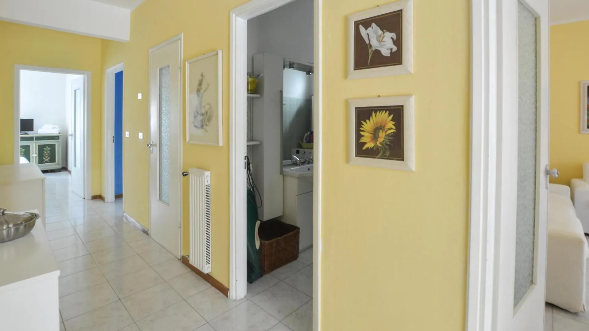 Amazing Apartment In Moneglia With Wifi