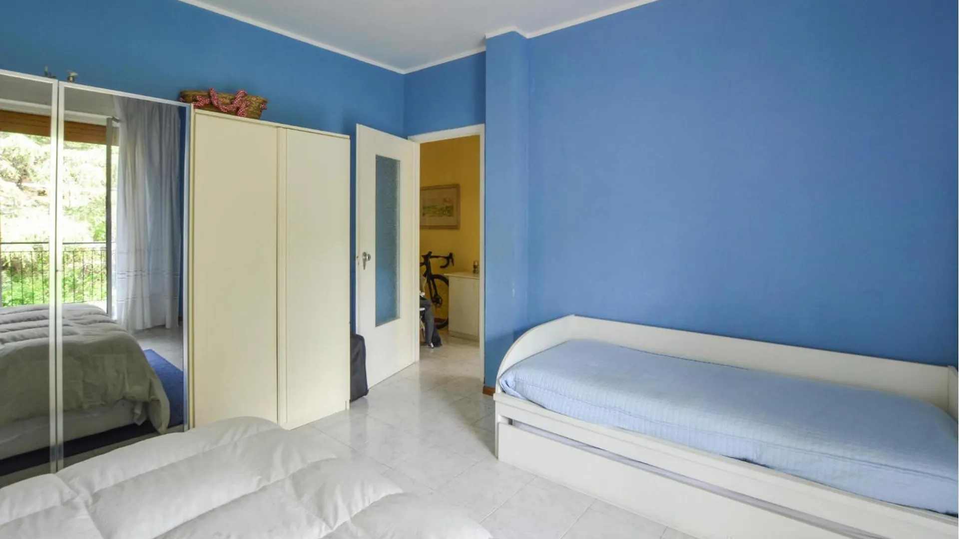 Amazing Apartment In Moneglia With Wifi