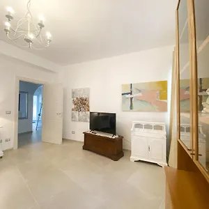 Comfortable Sea Holidays And Walks Moneglia
