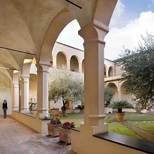 Abbadia San Giorgio Moneglia