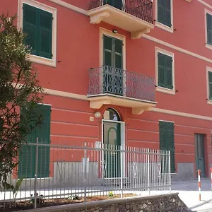 Enrica Moneglia